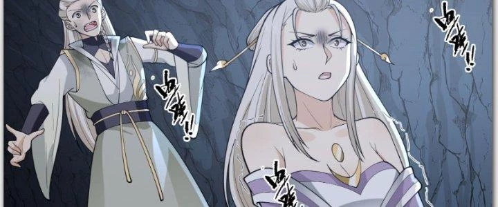 Ta Diệt Sát Chúng Thần Chapter 57 - 156