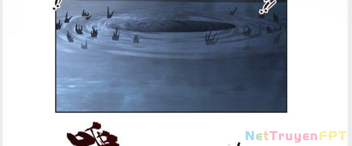 Ta Diệt Sát Chúng Thần Chapter 57 - 159