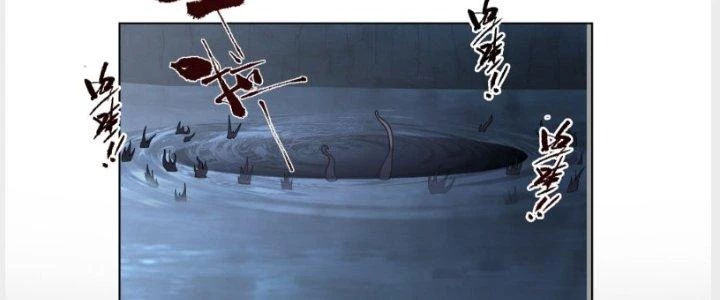 Ta Diệt Sát Chúng Thần Chapter 57 - 160