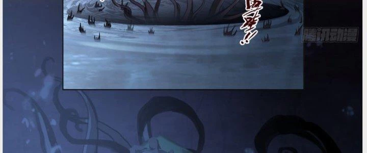 Ta Diệt Sát Chúng Thần Chapter 57 - 162