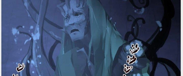 Ta Diệt Sát Chúng Thần Chapter 57 - 163