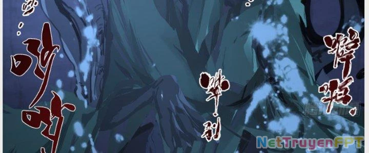Ta Diệt Sát Chúng Thần Chapter 57 - 164