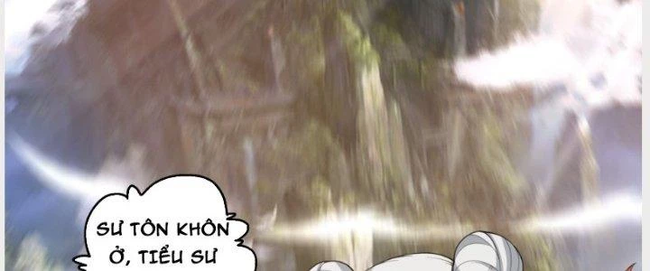Ta Diệt Sát Chúng Thần Chapter 58 - 3