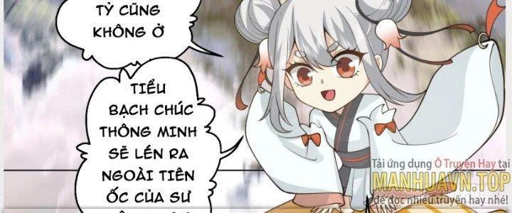 Ta Diệt Sát Chúng Thần Chapter 58 - 4