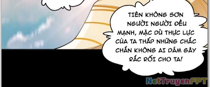 Ta Diệt Sát Chúng Thần Chapter 58 - 6