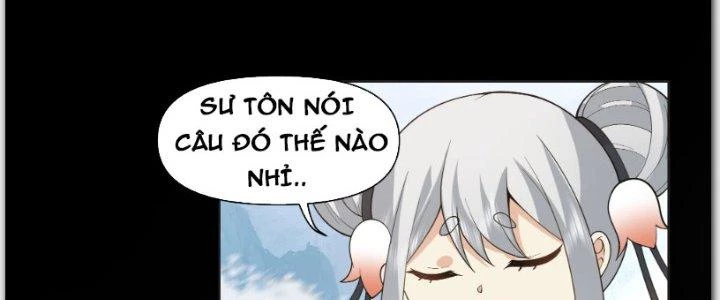 Ta Diệt Sát Chúng Thần Chapter 58 - 7