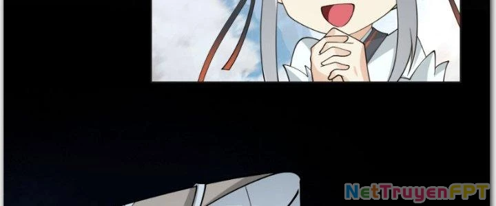 Ta Diệt Sát Chúng Thần Chapter 58 - 8