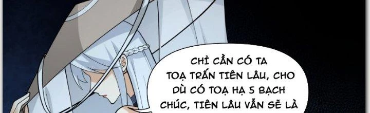 Ta Diệt Sát Chúng Thần Chapter 58 - 9