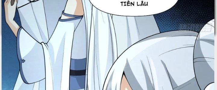 Ta Diệt Sát Chúng Thần Chapter 58 - 10