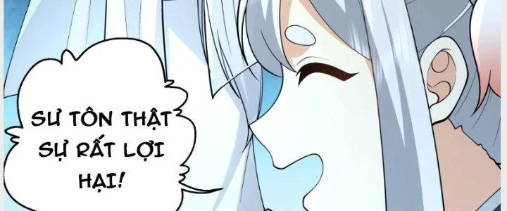 Ta Diệt Sát Chúng Thần Chapter 58 - 11