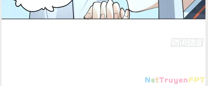 Ta Diệt Sát Chúng Thần Chapter 58 - 12