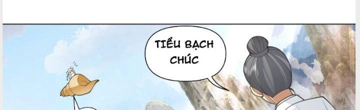 Ta Diệt Sát Chúng Thần Chapter 58 - 13