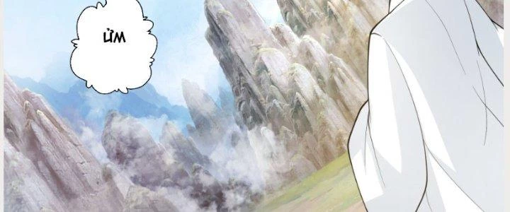 Ta Diệt Sát Chúng Thần Chapter 58 - 14
