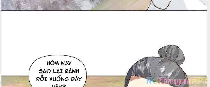 Ta Diệt Sát Chúng Thần Chapter 58 - 15