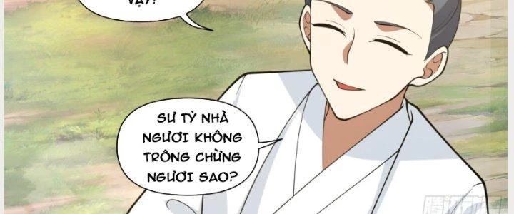 Ta Diệt Sát Chúng Thần Chapter 58 - 16