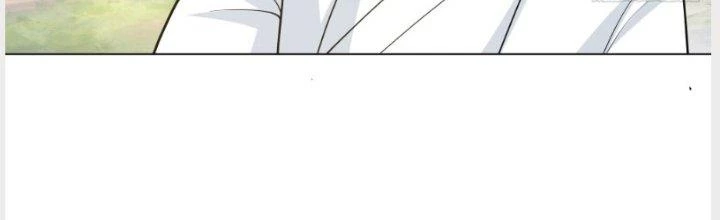 Ta Diệt Sát Chúng Thần Chapter 58 - 17