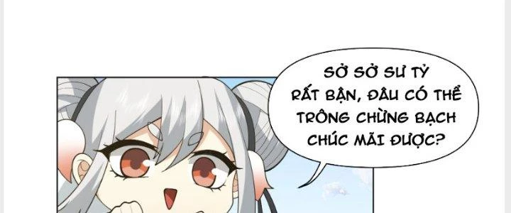 Ta Diệt Sát Chúng Thần Chapter 58 - 18