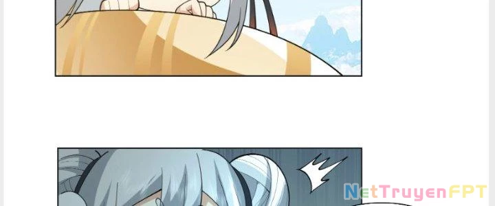 Ta Diệt Sát Chúng Thần Chapter 58 - 19