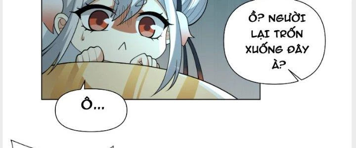 Ta Diệt Sát Chúng Thần Chapter 58 - 20