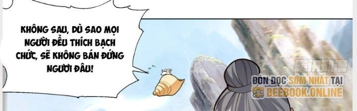 Ta Diệt Sát Chúng Thần Chapter 58 - 21