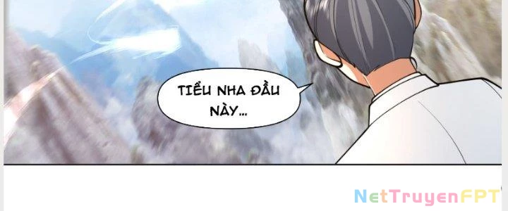 Ta Diệt Sát Chúng Thần Chapter 58 - 22