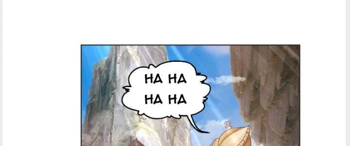 Ta Diệt Sát Chúng Thần Chapter 58 - 24
