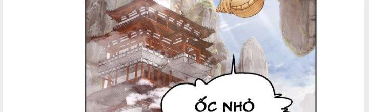 Ta Diệt Sát Chúng Thần Chapter 58 - 25
