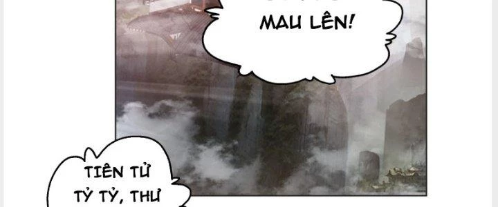 Ta Diệt Sát Chúng Thần Chapter 58 - 26