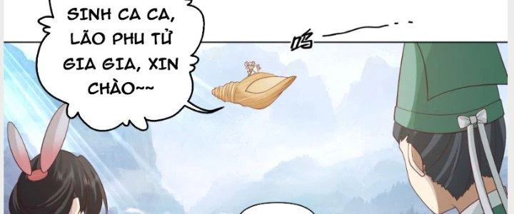 Ta Diệt Sát Chúng Thần Chapter 58 - 27