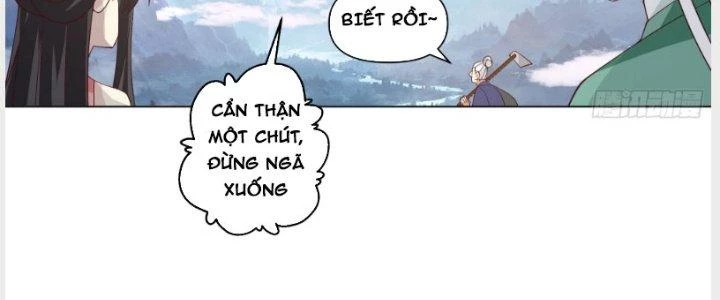Ta Diệt Sát Chúng Thần Chapter 58 - 28