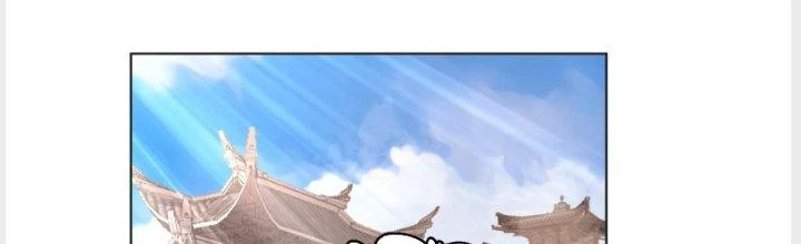 Ta Diệt Sát Chúng Thần Chapter 58 - 29