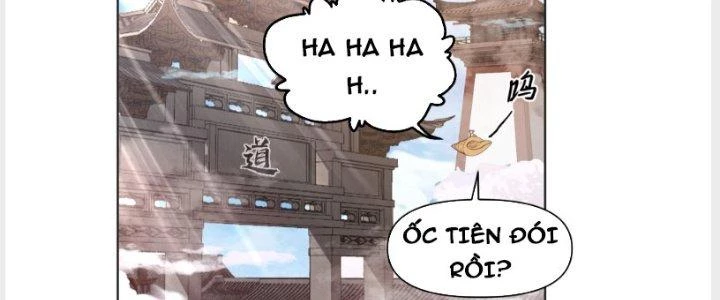 Ta Diệt Sát Chúng Thần Chapter 58 - 30