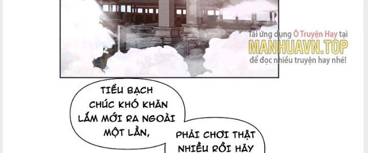 Ta Diệt Sát Chúng Thần Chapter 58 - 31