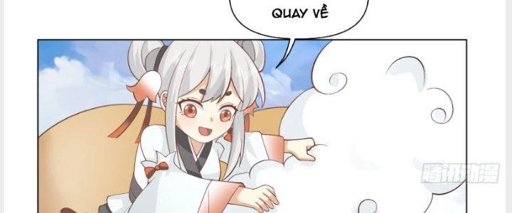Ta Diệt Sát Chúng Thần Chapter 58 - 32