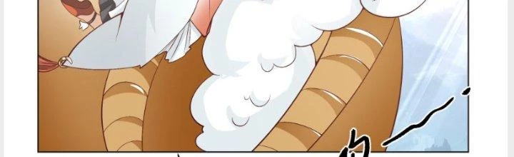 Ta Diệt Sát Chúng Thần Chapter 58 - 33