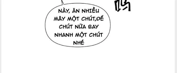 Ta Diệt Sát Chúng Thần Chapter 58 - 34