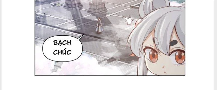 Ta Diệt Sát Chúng Thần Chapter 58 - 36