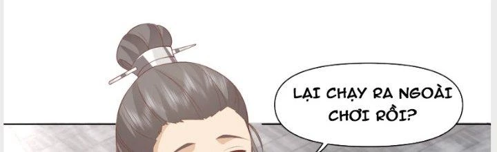 Ta Diệt Sát Chúng Thần Chapter 58 - 37