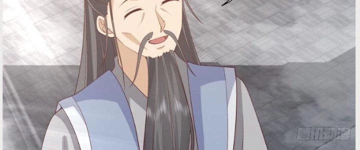Ta Diệt Sát Chúng Thần Chapter 58 - 38