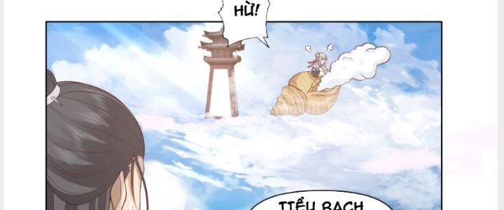 Ta Diệt Sát Chúng Thần Chapter 58 - 40