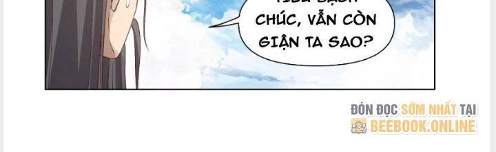 Ta Diệt Sát Chúng Thần Chapter 58 - 41