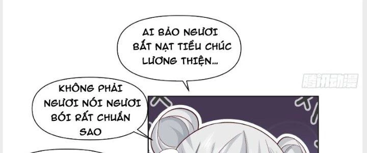 Ta Diệt Sát Chúng Thần Chapter 58 - 42