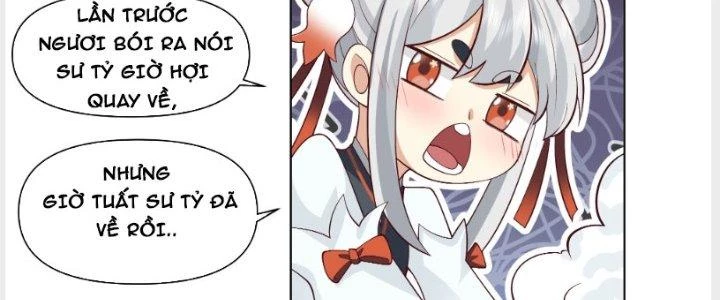Ta Diệt Sát Chúng Thần Chapter 58 - 43