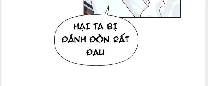 Ta Diệt Sát Chúng Thần Chapter 58 - 44