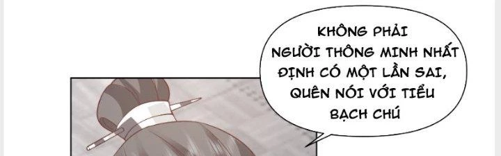Ta Diệt Sát Chúng Thần Chapter 58 - 45
