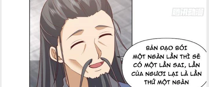 Ta Diệt Sát Chúng Thần Chapter 58 - 46