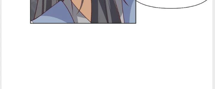 Ta Diệt Sát Chúng Thần Chapter 58 - 47