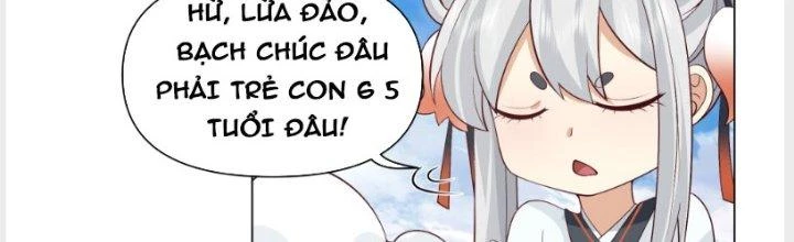 Ta Diệt Sát Chúng Thần Chapter 58 - 49