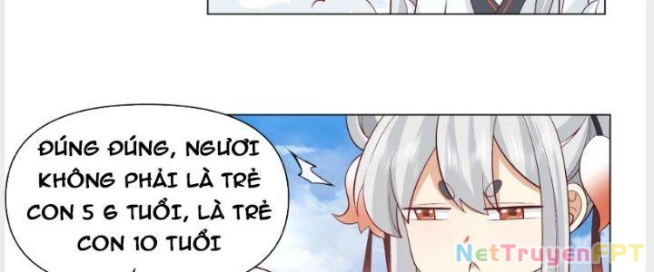Ta Diệt Sát Chúng Thần Chapter 58 - 50