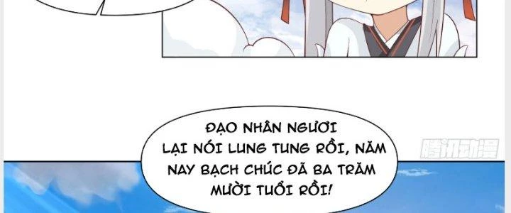 Ta Diệt Sát Chúng Thần Chapter 58 - 51